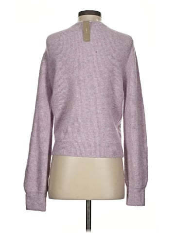J.Crew Cardigan (view 2)
