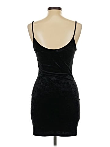 Forever 21 Cocktail Dress (view 2)