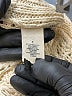 Moth Ivory Cardigan Size S - photo 8