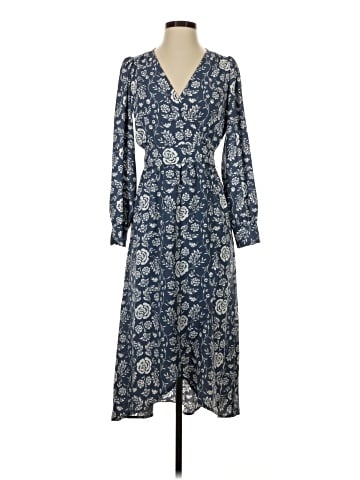 LC Lauren Conrad Casual Dress (view 1)