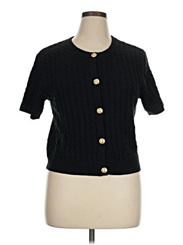 H&M Cardigan (view 1)