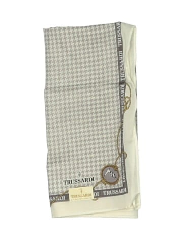 Trussardi Scarf (view 2)