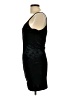 Forever 21 Black Cocktail Dress Size L - photo 5
