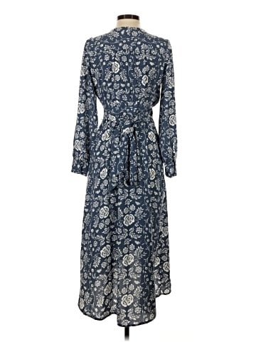 LC Lauren Conrad Casual Dress (view 2)