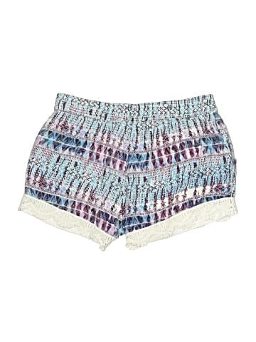 Imperial Star Shorts (view 2)