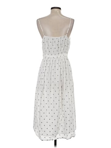 Ann Taylor LOFT Casual Dress (view 2)