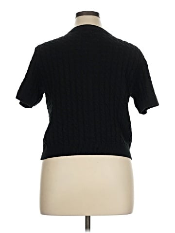 H&M Cardigan (view 2)