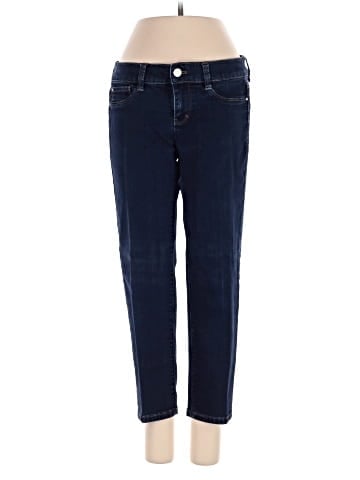 White House Black Market Jeans (view 1)