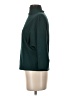 Meg Green Turtleneck Sweater Size S - photo 5