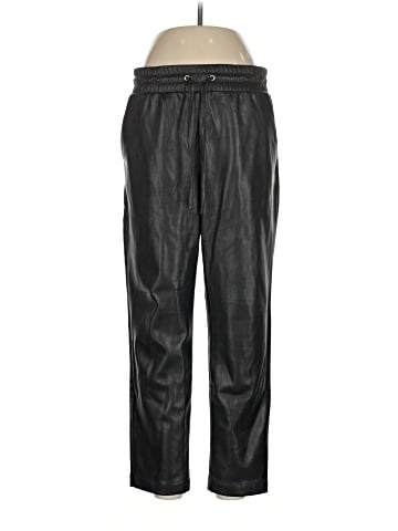 Ann Taylor LOFT Casual Pants (view 1)