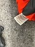 Mi ami Red Casual Dress Size M - photo 5