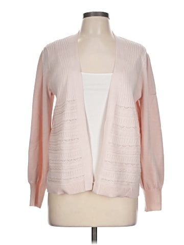 Love Scarlett Cardigan (view 1)