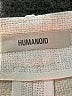 Humanoid Ivory Shorts Size M (estimated) - photo 3