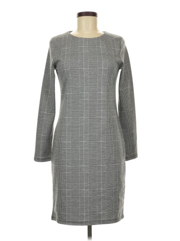 H&M Casual Dress (view 1)