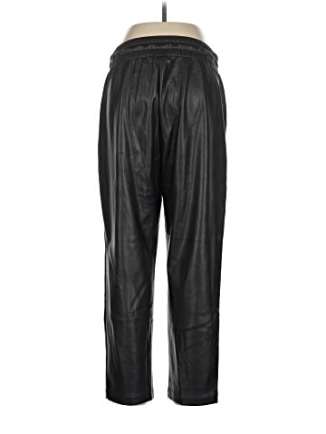Ann Taylor LOFT Casual Pants (view 2)