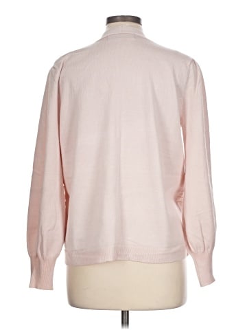 Love Scarlett Cardigan (view 2)