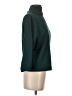 Meg Green Turtleneck Sweater Size S - photo 4