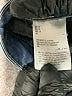 Style&Co Solid Blue Jeans Size 14 - photo 6