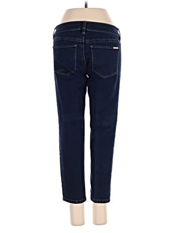 White House Black Market Jeans (view 2)