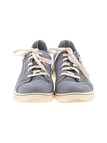 Clarks Sneakers (view 2)