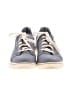 Clarks Blue Sneakers Size 9 - photo 2