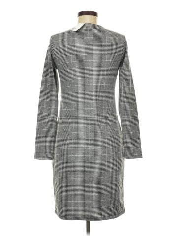 H&M Casual Dress (view 2)
