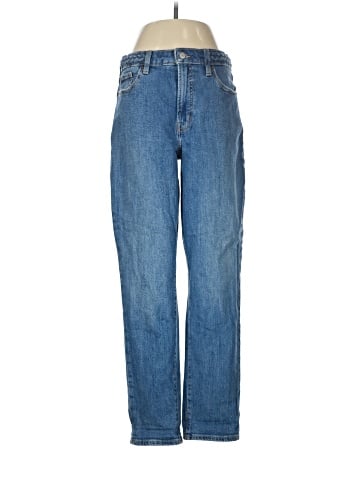 Old Navy Jeans (view 1)