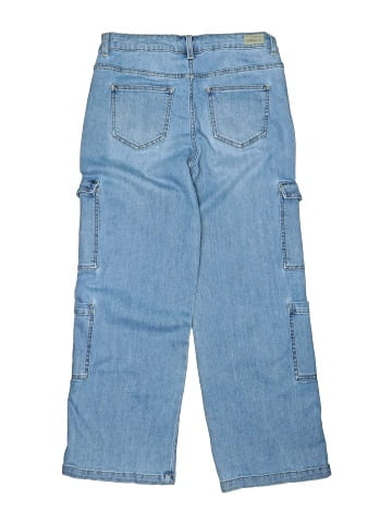 Jordache Jeans (view 2)