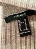 Forever 21 Gray Turtleneck Sweater Size M - photo 7