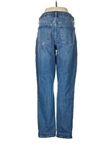 Old Navy Jeans (view 2)