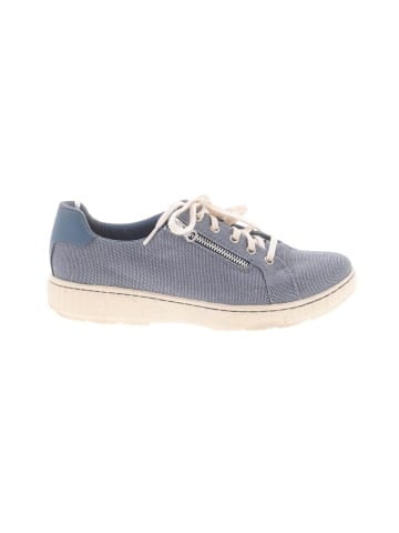 Clarks Sneakers (view 1)