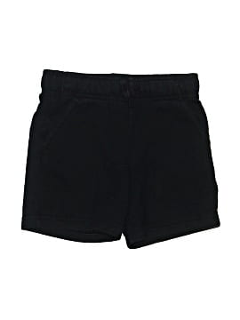 Cat & Jack Shorts