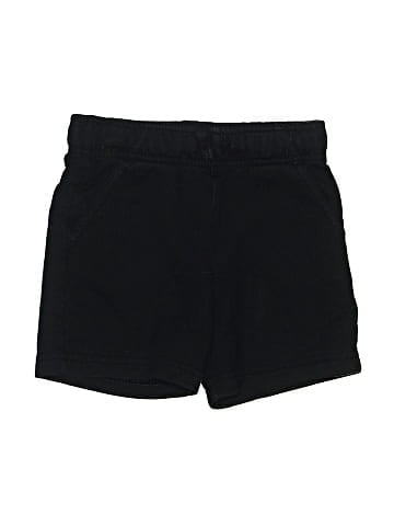 Cat & Jack Shorts (view 1)