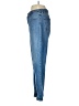 Old Navy Blue Jeans Size 6 (tall) - photo 5