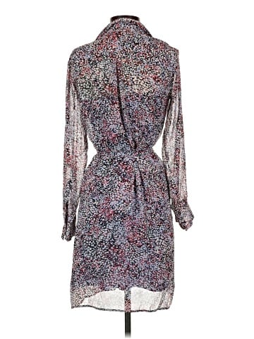 DKNYC Casual Dress (view 2)