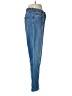 Old Navy Blue Jeans Size 6 (tall) - photo 4