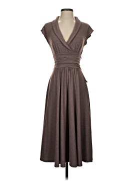 Bcbg Paris Casual Dress