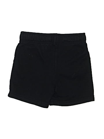Cat & Jack Shorts (view 2)