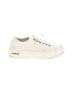 Seavees White Sneakers Size 6 1/2 - photo 1