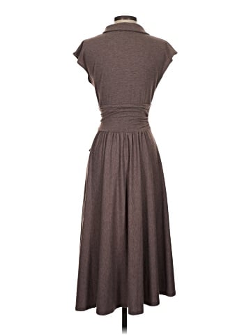 BCBG Paris Casual Dress (view 2)