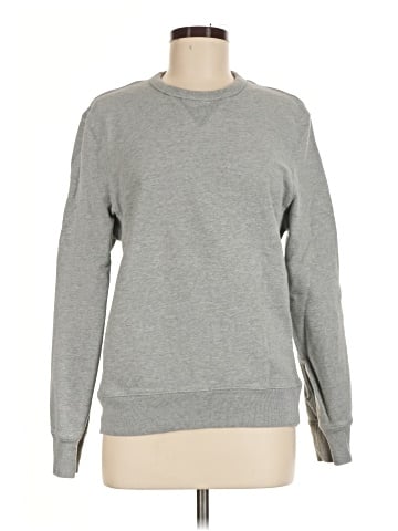 J.Crew Sweatshirt (view 1)