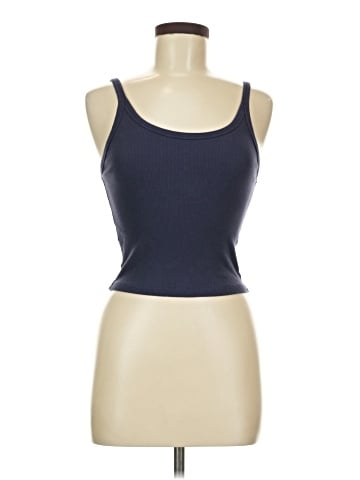 Unbranded Tank Top (view 1)