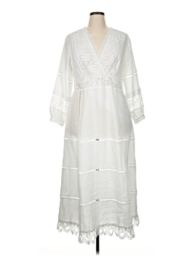 Soft Surroundings Casual Dress
