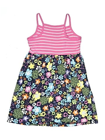 Hanna Andersson Dress (view 2)