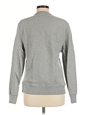 J.Crew Sweatshirt (view 2)
