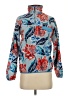Patagonia 100% Polyester Tropical Blue Pullover Sweater Size S - photo 1