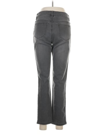 Moda-X Jeans (view 2)