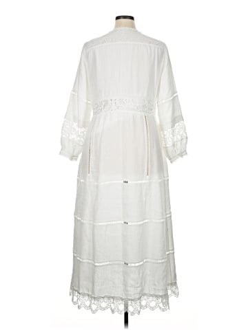 Soft Surroundings Casual Dress (view 2)