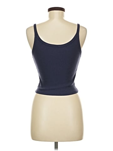 Unbranded Tank Top (view 2)