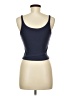 Unbranded Blue Tank Top Size M - photo 2